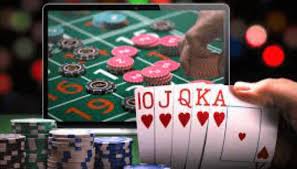 Онлайн казино Casino Kent